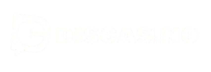 Discasino