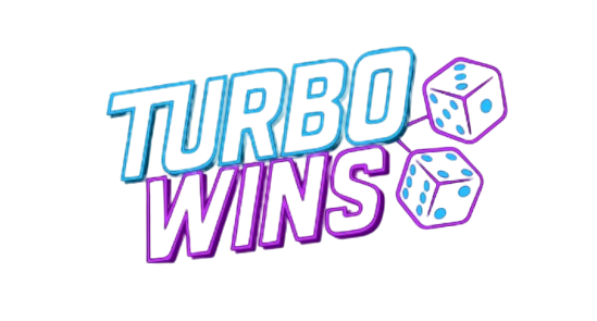 TurboWins
