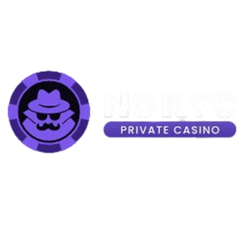NoKyc